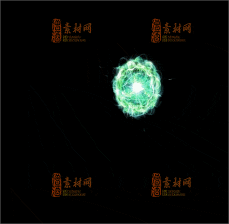 免费传奇NPC素材20241209C：66-1