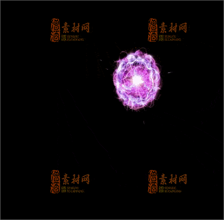 免费传奇NPC素材20241209C：67-1