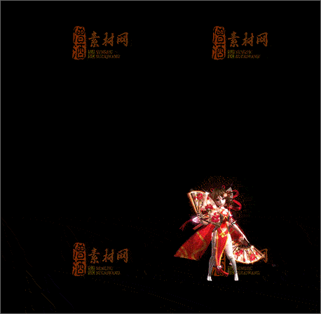 免费传奇NPC素材20241209C：69-1