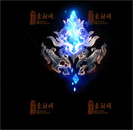免费传奇NPC素材20241209C：70-1