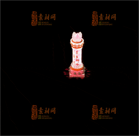 免费传奇NPC素材20241209C：71-1