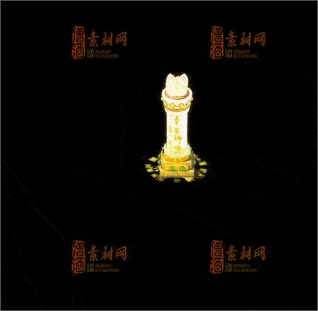 免费传奇NPC素材20241209C：72-1