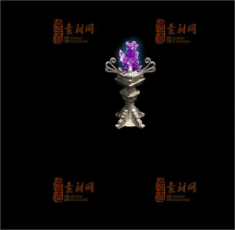 免费传奇NPC素材20241209C：73-1