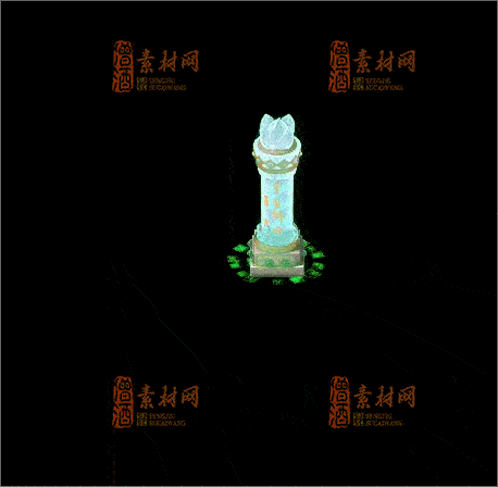 免费传奇NPC素材20241209C：75-1