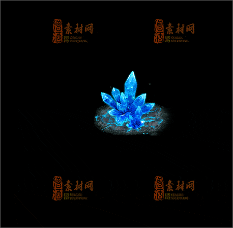 免费传奇NPC素材20241209C：80-1