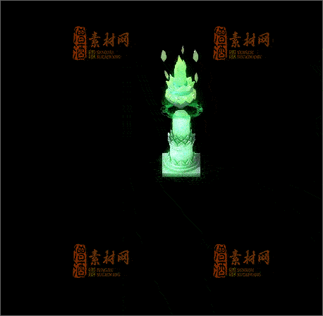 免费传奇NPC素材20241209C：81-1
