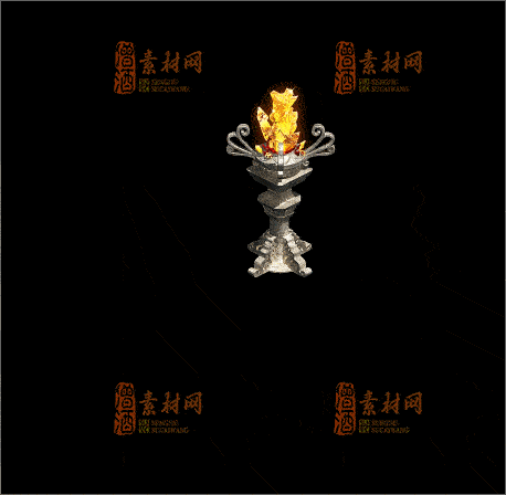 免费传奇NPC素材20241209C：82-1