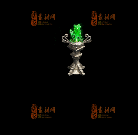 免费传奇NPC素材20241209C：83-1