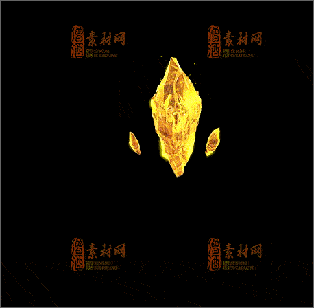 免费传奇NPC素材20241209C：86-1