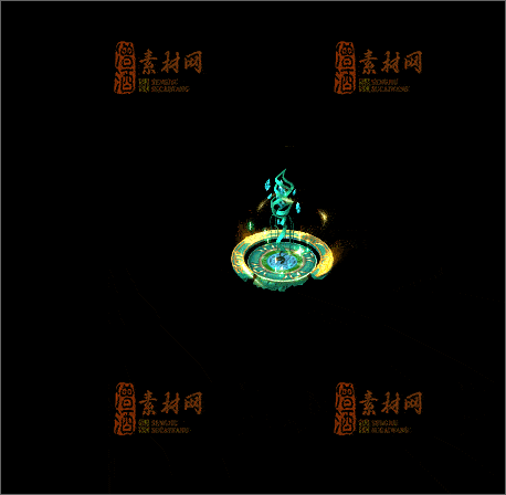 免费传奇NPC素材20241209C：88-1