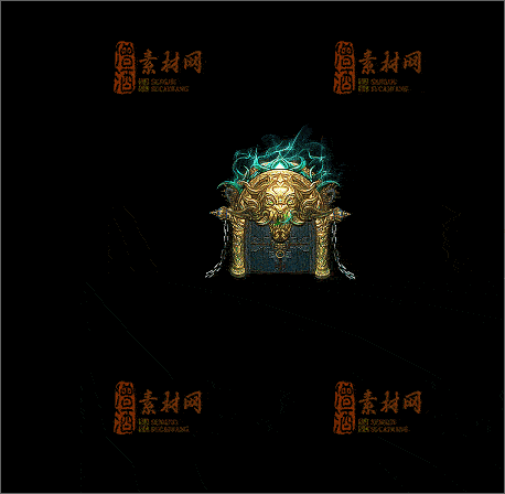 免费传奇NPC素材20241209C：90-1