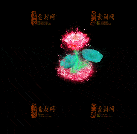 免费传奇NPC素材20241209C：92-1