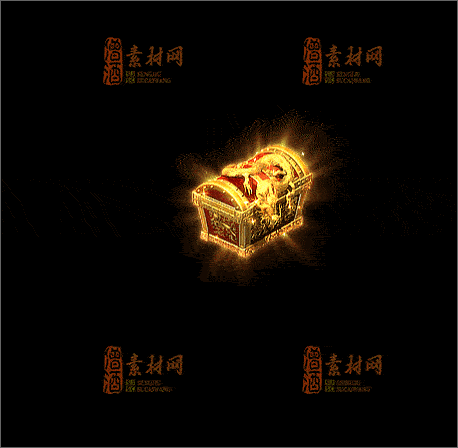 免费传奇NPC素材20241209C：93-1