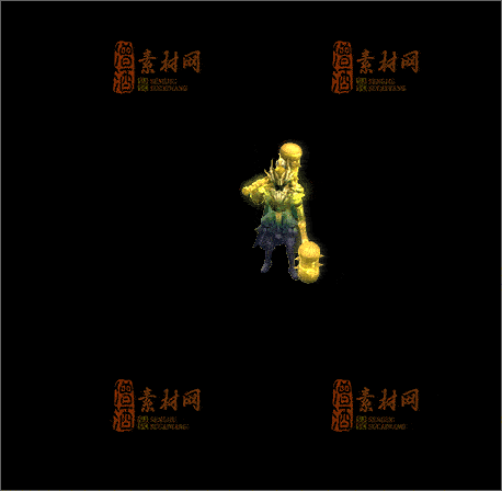 免费传奇NPC素材20241209C：96-1