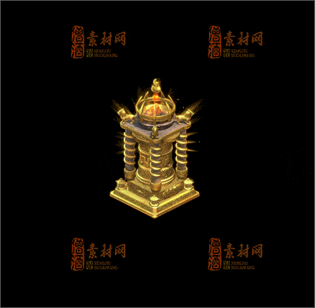 免费传奇NPC素材20241209D：01-1