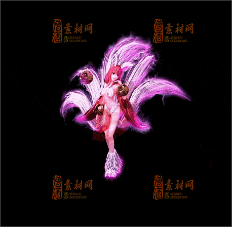 免费传奇NPC素材20241209D：07-1