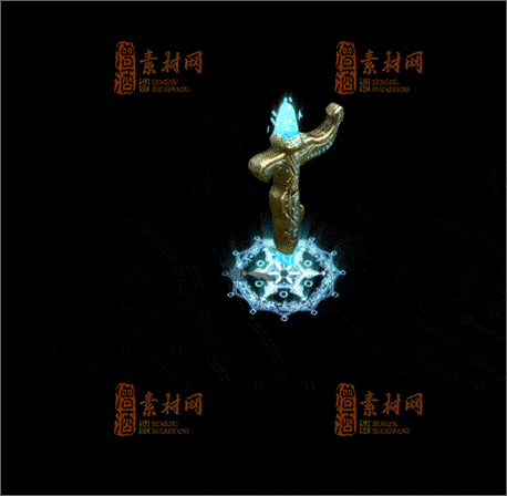免费传奇NPC素材20241209D：17-1