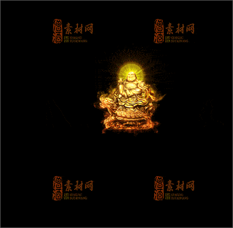 免费传奇NPC素材20241209D：20-1