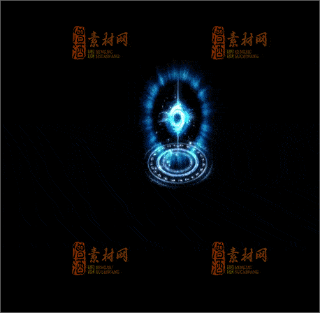 免费传奇NPC素材20241209D：22-1