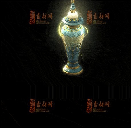 免费传奇NPC素材20241209D：26-1