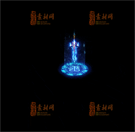 免费传奇NPC素材20241209D：30-1