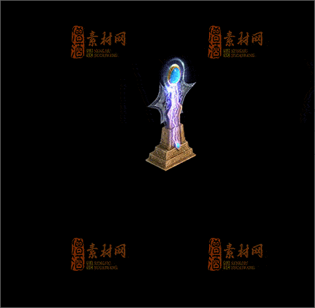 免费传奇NPC素材20241209D：33-1