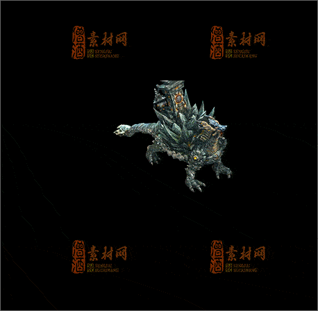 免费传奇NPC素材20241209D：39-1