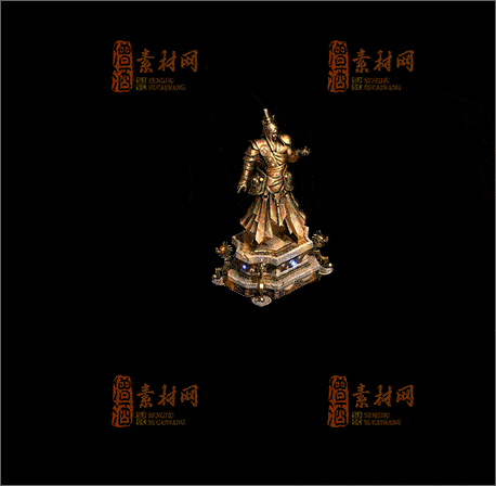 免费传奇NPC素材20241209D：41-1