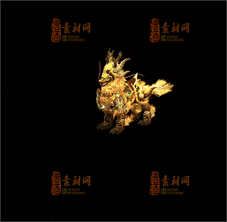免费传奇NPC素材20241209D：42-1