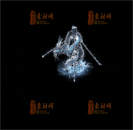 免费传奇NPC素材20241209D：43-1