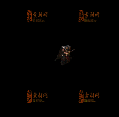 免费传奇NPC素材20241209D：57-1
