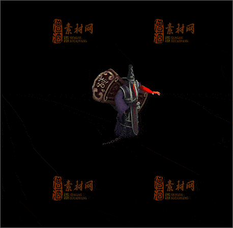 免费传奇NPC素材20241209D：60-1