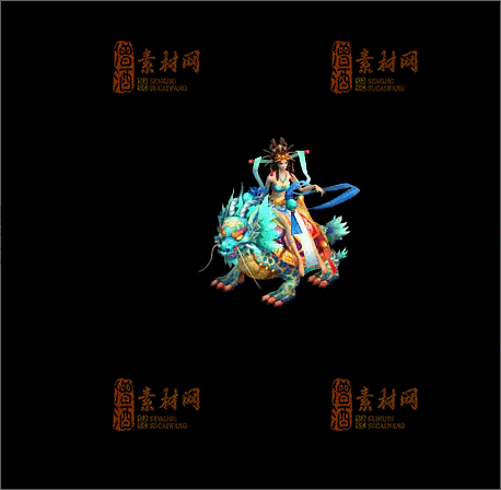 免费传奇NPC素材20241209D：63-1
