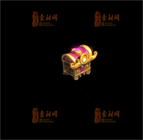 免费传奇NPC素材20241209D：75-1
