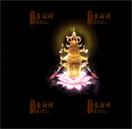 免费传奇NPC素材20241209D：77-1
