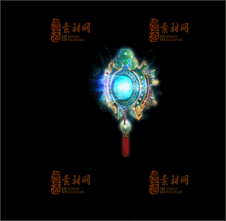 免费传奇NPC素材20241209D：79-1