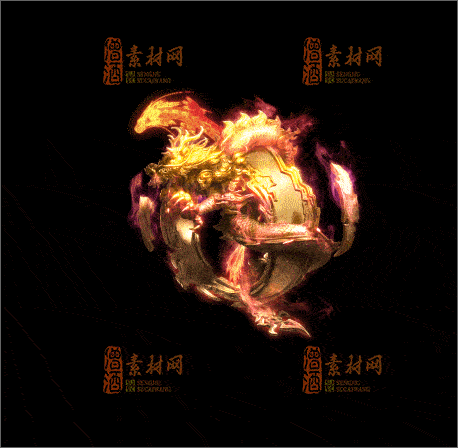 免费传奇NPC素材20241209D：80-1