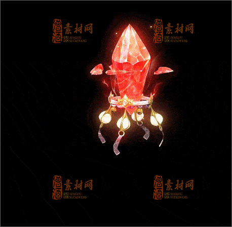 免费传奇NPC素材20241209D：81-1