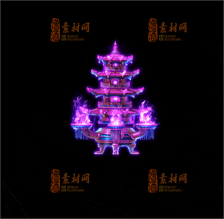 免费传奇NPC素材20241209D：82-1