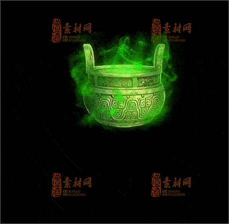 免费传奇NPC素材20241209D：84-1