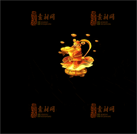 免费传奇NPC素材20241209D：86-1