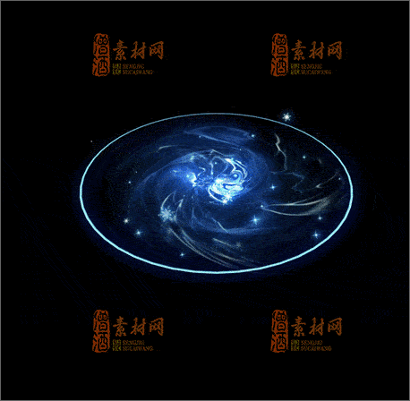 免费传奇NPC素材20241209D：88-1