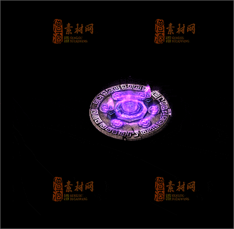 免费传奇NPC素材20241209D：90-1