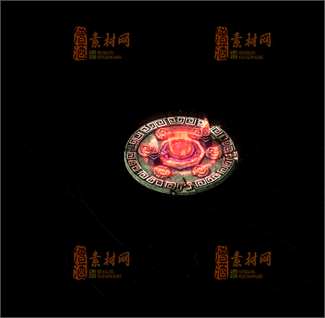免费传奇NPC素材20241209D：91-1