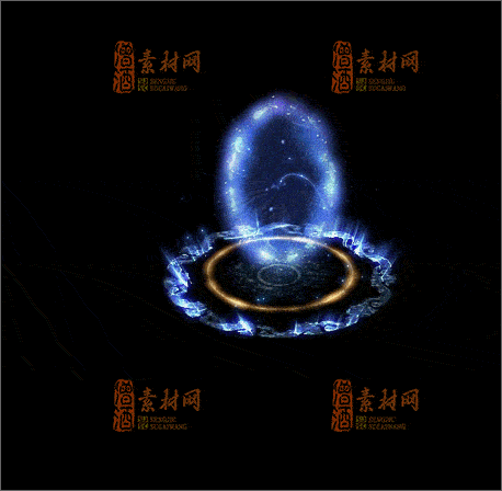 免费传奇NPC素材20241209D：92-1