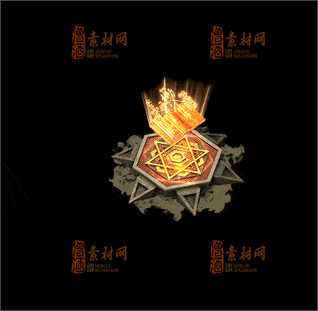 免费传奇NPC素材20241209D：93-1