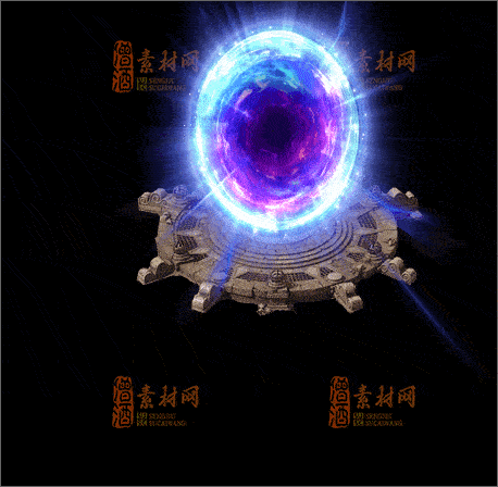 免费传奇NPC素材20241209D：97-1