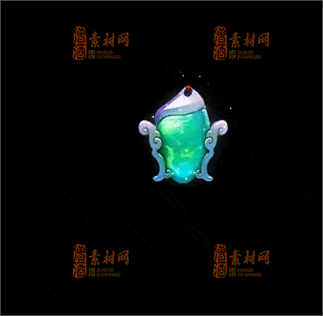 免费传奇NPC素材20241209D：99-1