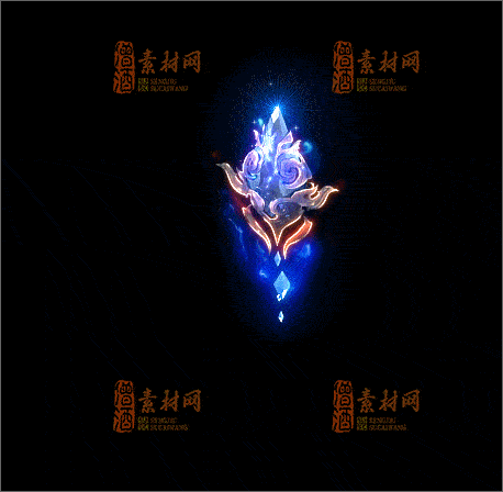 免费传奇NPC素材20241209D：100-1