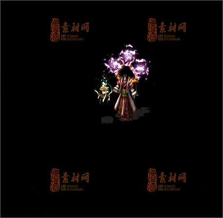 免费传奇NPC素材20241209E：02-1